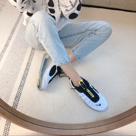 Air max 720 - Picture 11 of 14